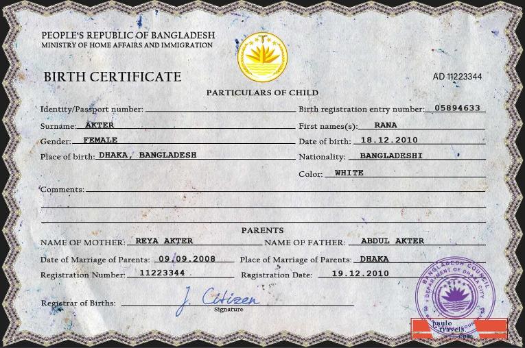 certificate-img